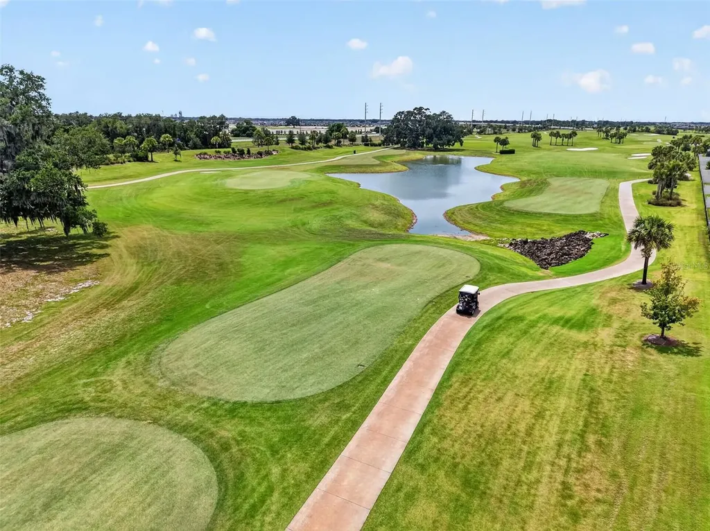 6328 Merhottein Loop The Villages FL 32163
