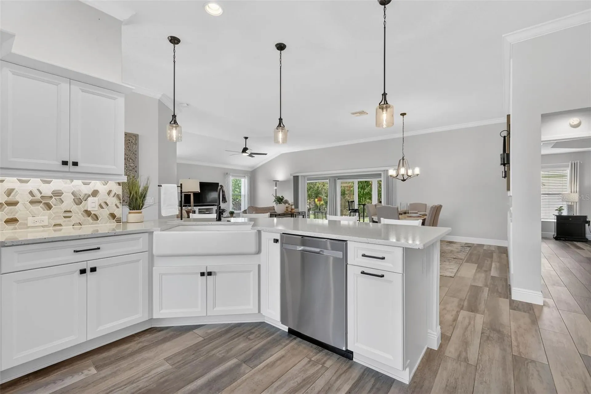 6328 Merhottein Loop The Villages FL 32163