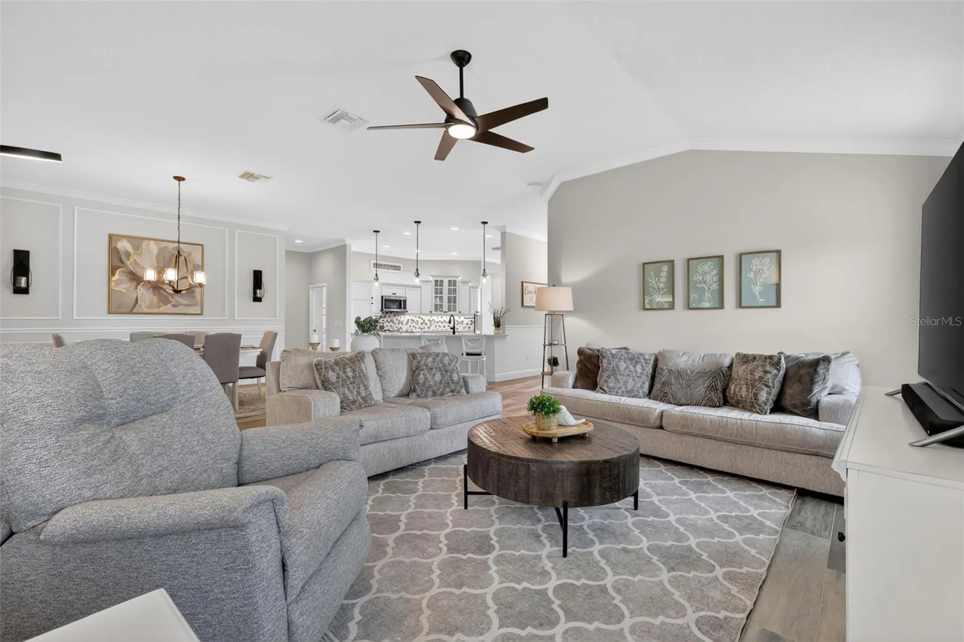 6328 Merhottein Loop The Villages FL 32163