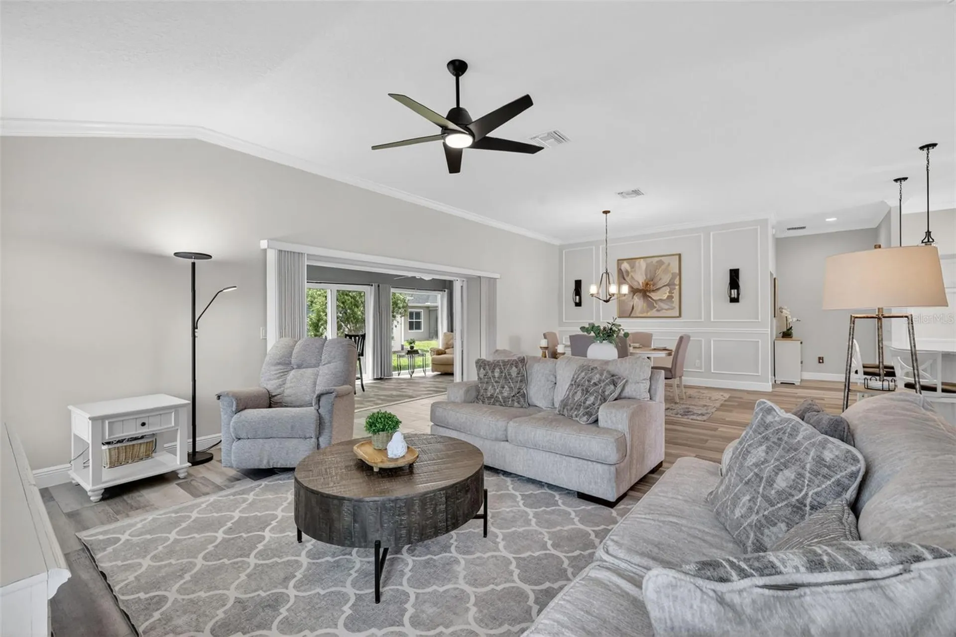 6328 Merhottein Loop The Villages FL 32163