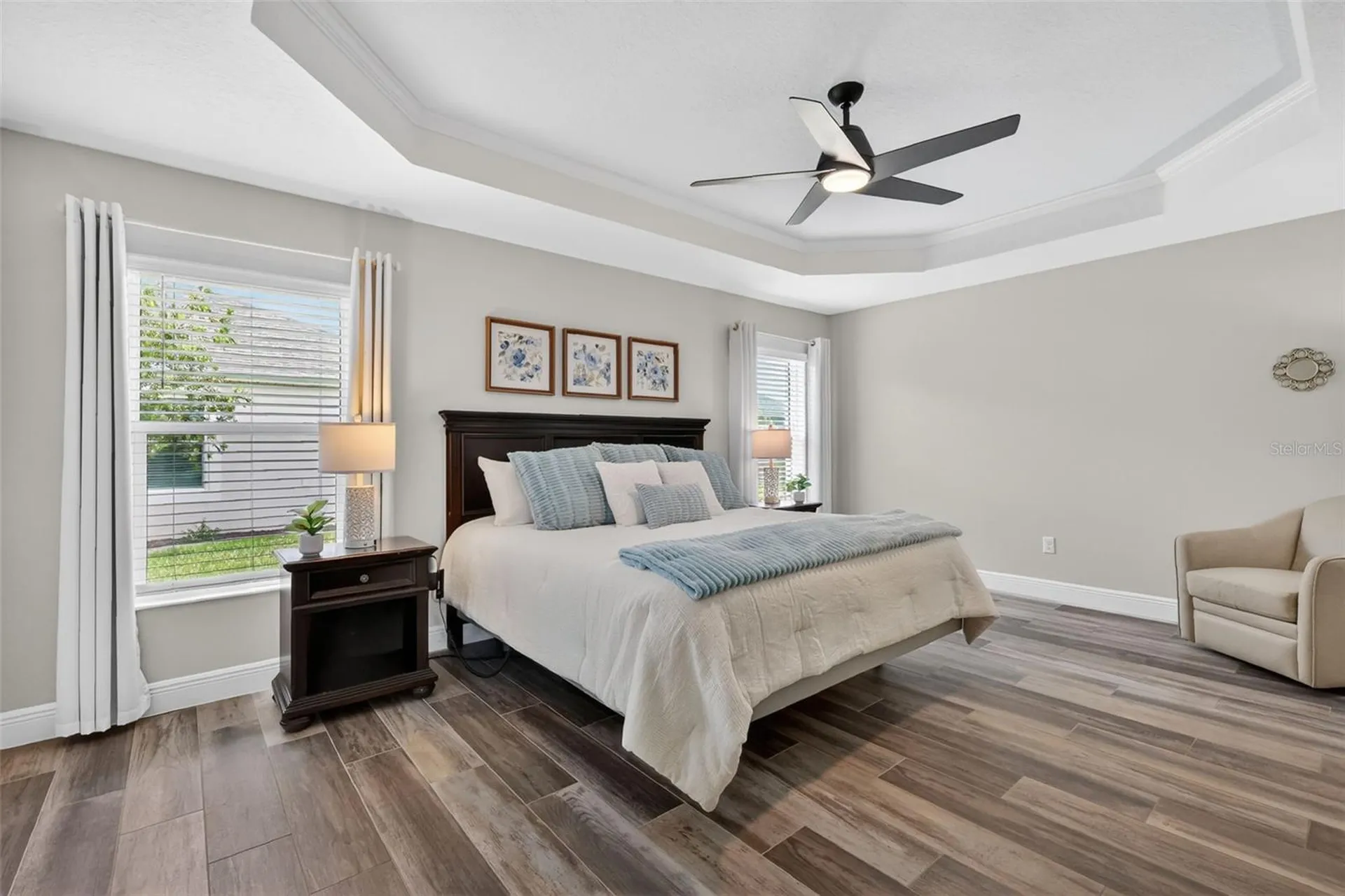 6328 Merhottein Loop The Villages FL 32163
