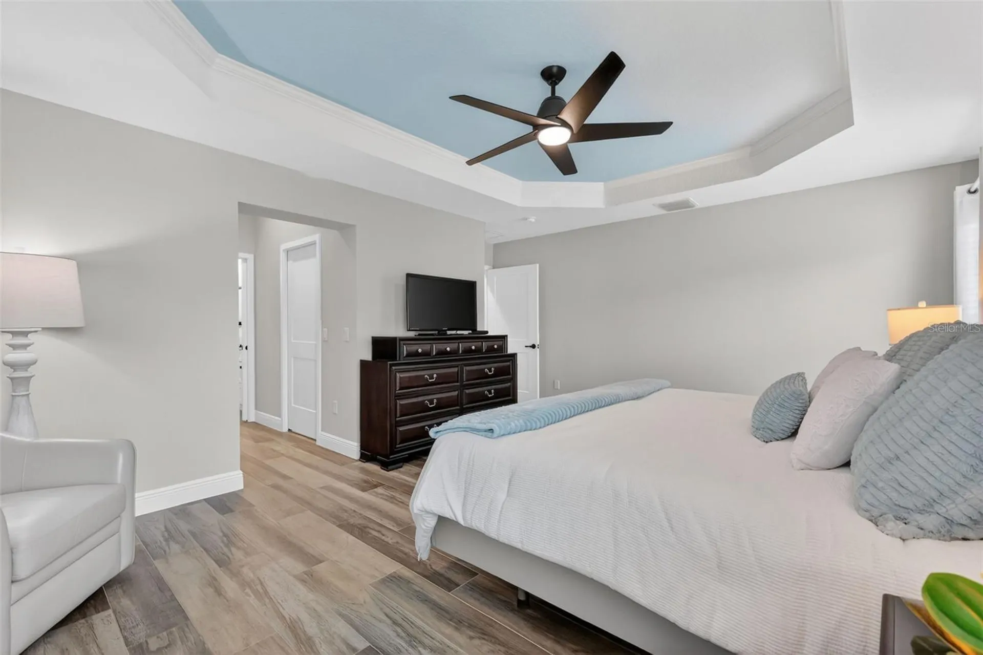 6328 Merhottein Loop The Villages FL 32163