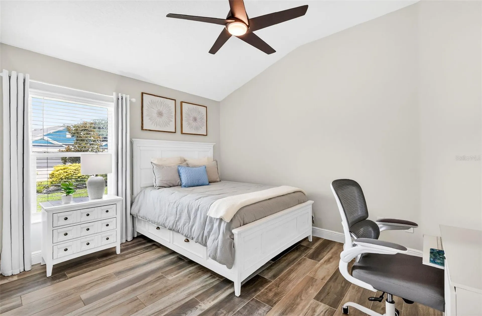 6328 Merhottein Loop The Villages FL 32163
