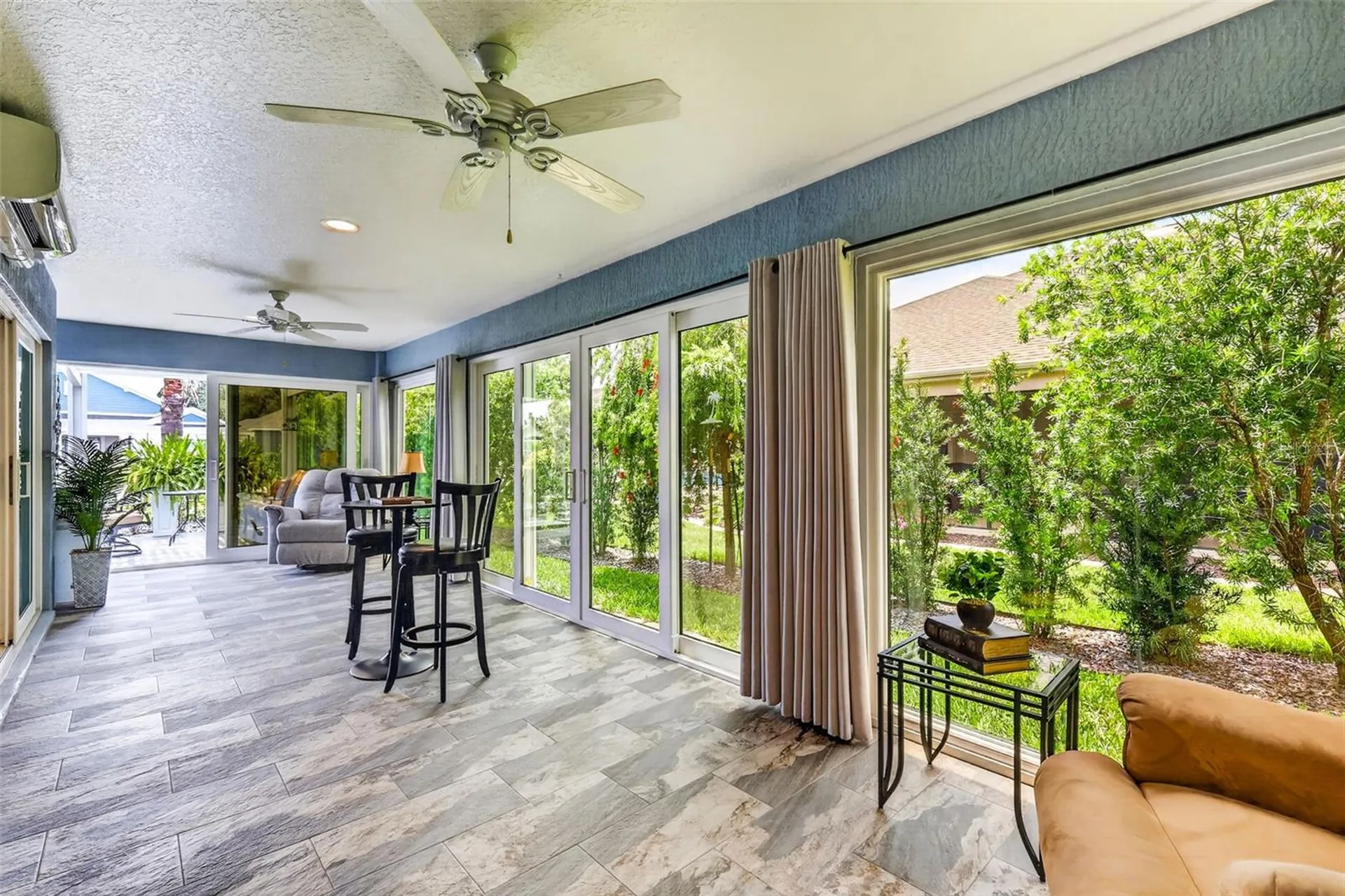 6328 Merhottein Loop The Villages FL 32163
