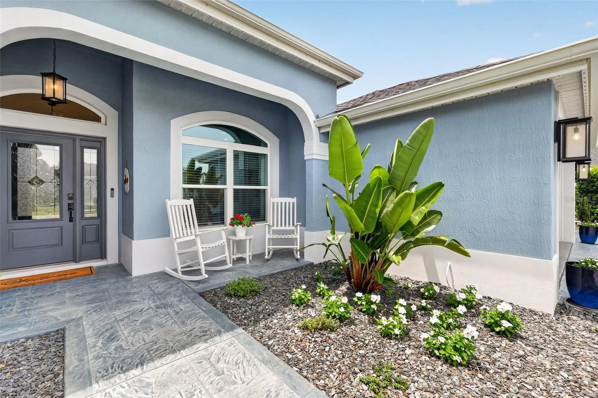 6328 Merhottein Loop The Villages FL 32163