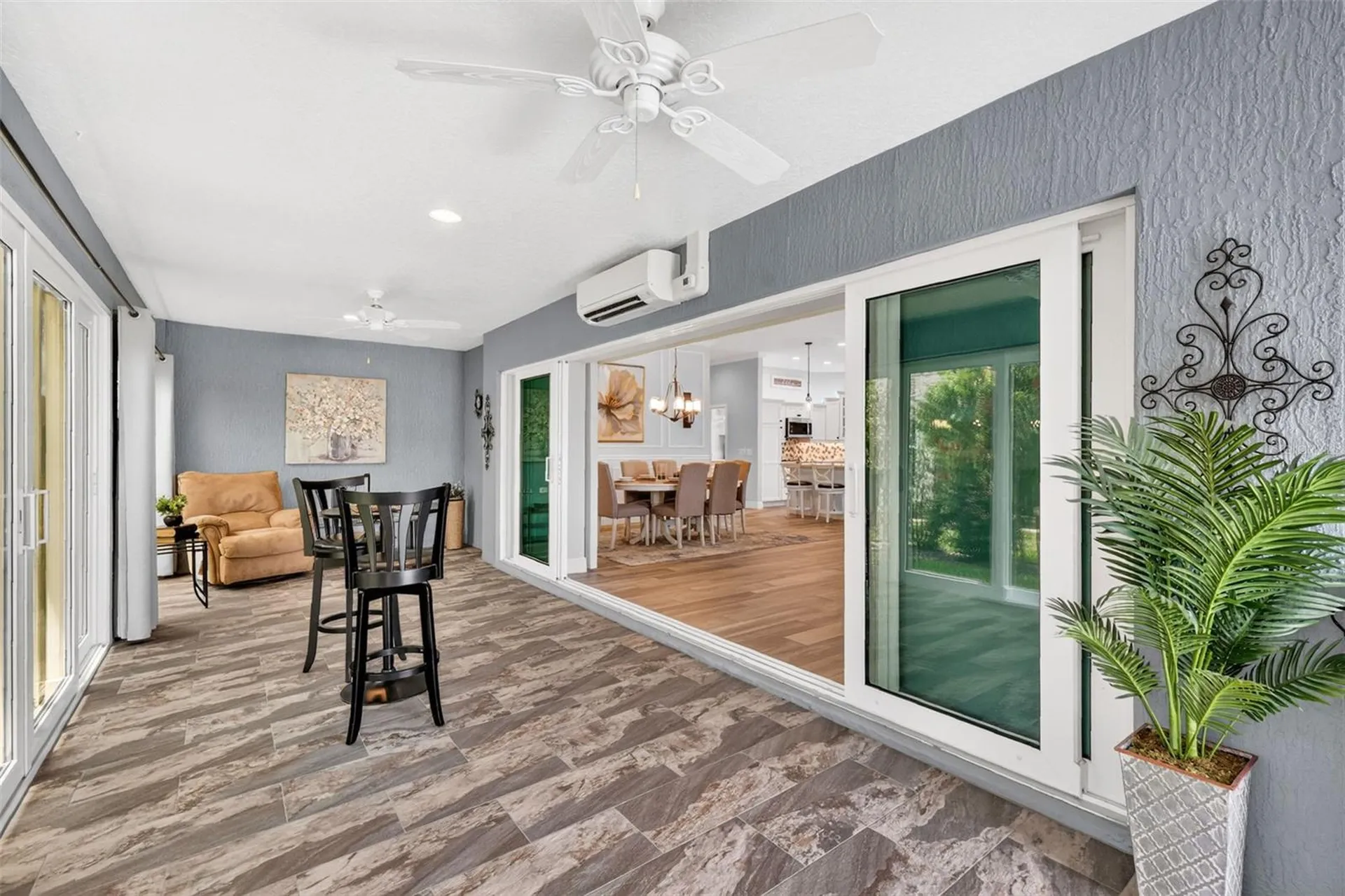 6328 Merhottein Loop The Villages FL 32163
