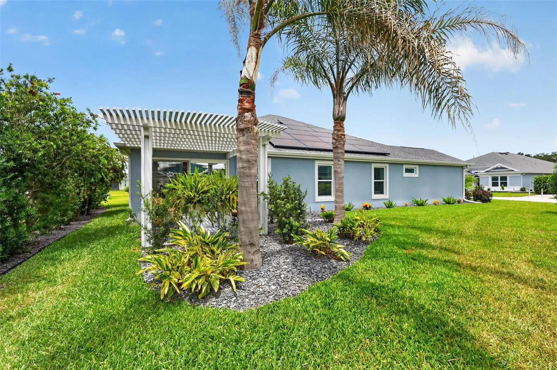6328 Merhottein Loop The Villages FL 32163