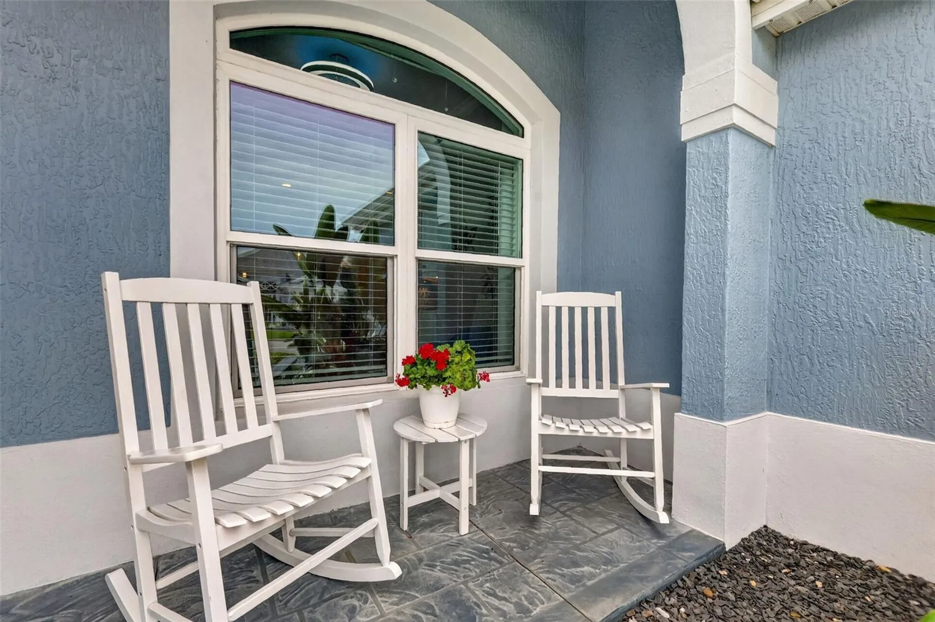 6328 Merhottein Loop The Villages FL 32163