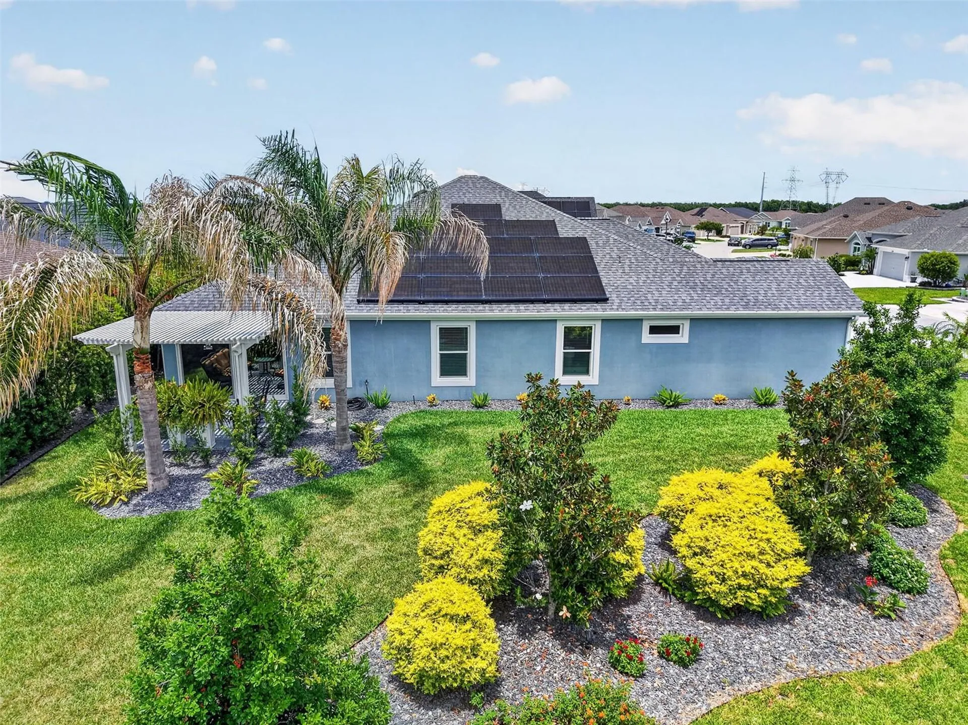 6328 Merhottein Loop The Villages FL 32163