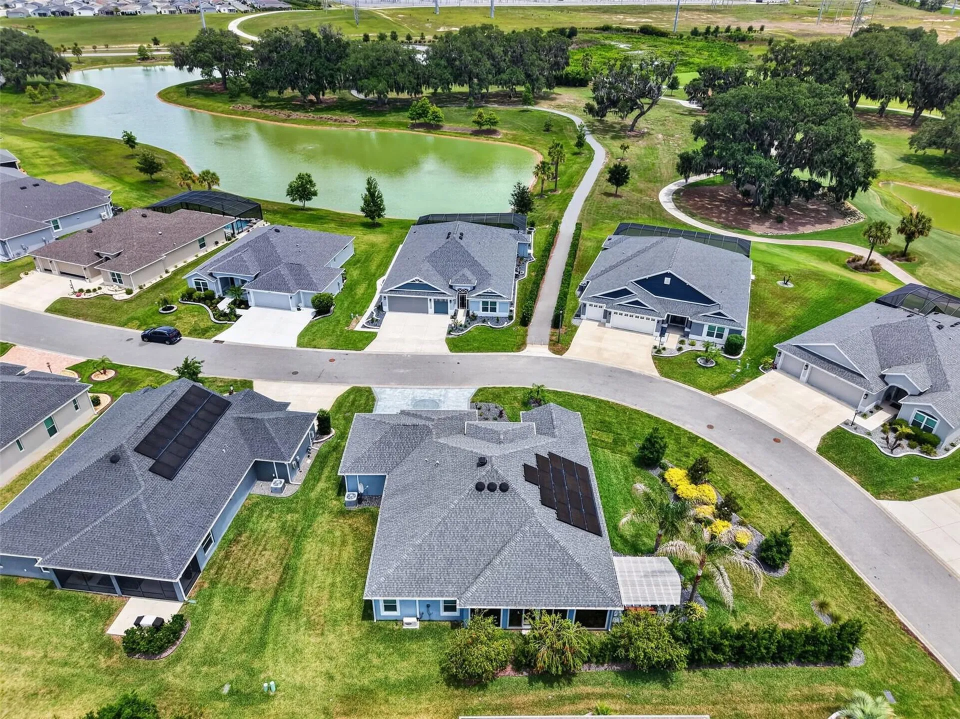 6328 Merhottein Loop The Villages FL 32163