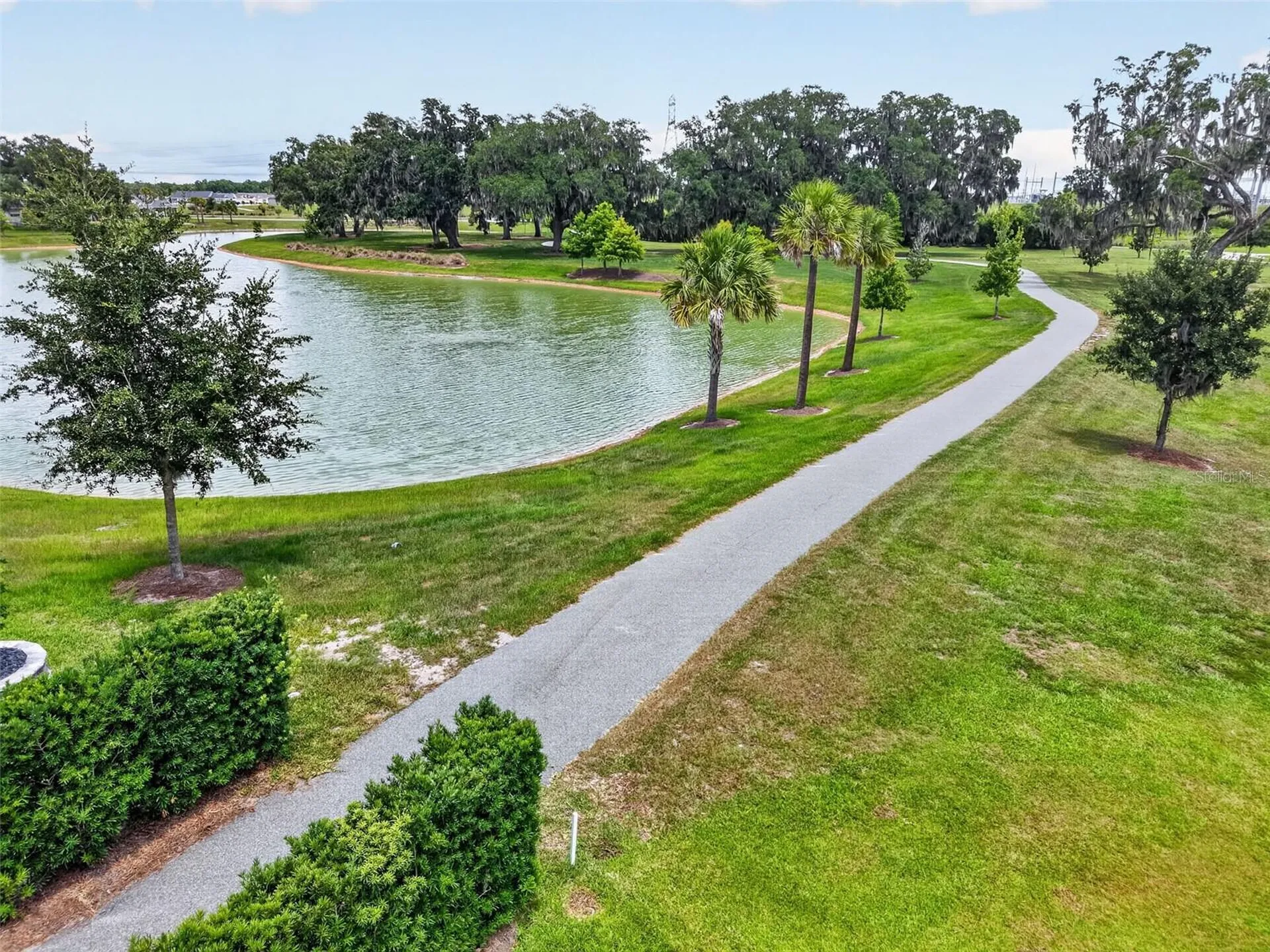 6328 Merhottein Loop The Villages FL 32163