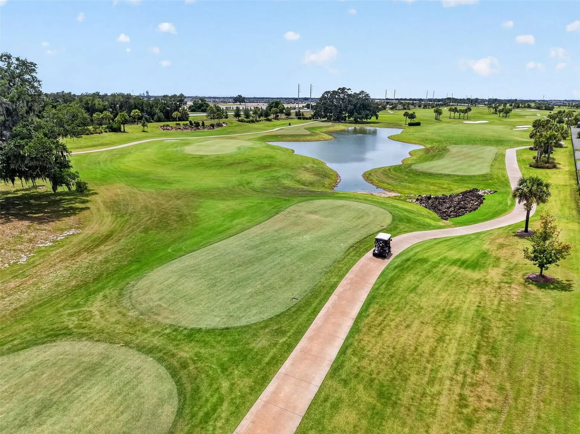 6328 Merhottein Loop The Villages FL 32163