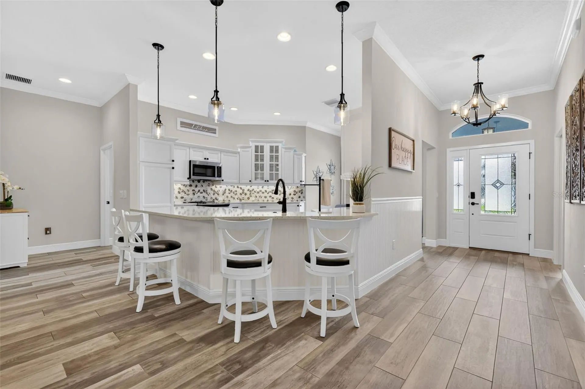 6328 Merhottein Loop The Villages FL 32163