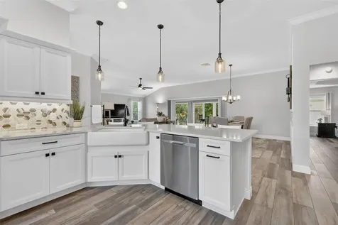 6328 Merhottein Loop The Villages FL 32163