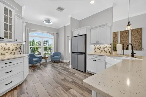 6328 Merhottein Loop The Villages FL 32163