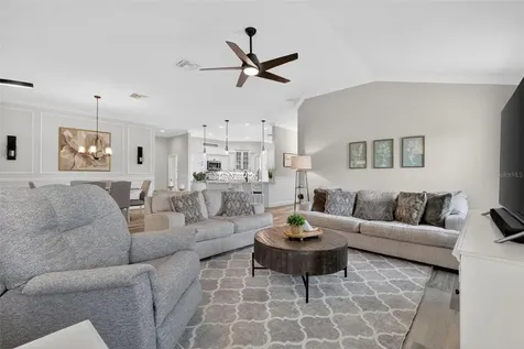 6328 Merhottein Loop The Villages FL 32163