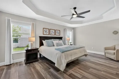 6328 Merhottein Loop The Villages FL 32163