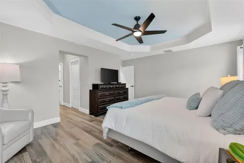 6328 Merhottein Loop The Villages FL 32163