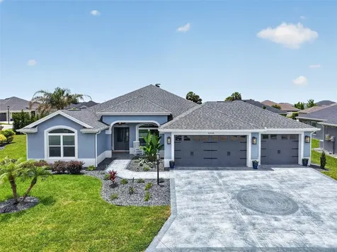 6328 Merhottein Loop The Villages FL 32163