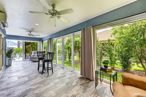 6328 Merhottein Loop The Villages FL 32163