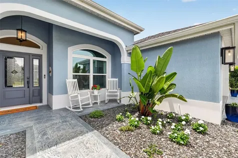 6328 Merhottein Loop The Villages FL 32163