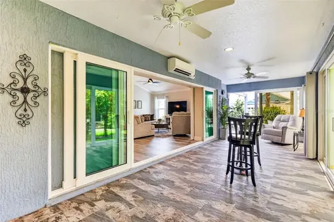 6328 Merhottein Loop The Villages FL 32163