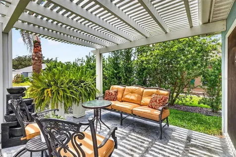 6328 Merhottein Loop The Villages FL 32163
