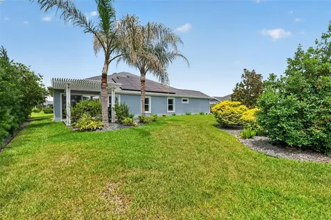 6328 Merhottein Loop The Villages FL 32163