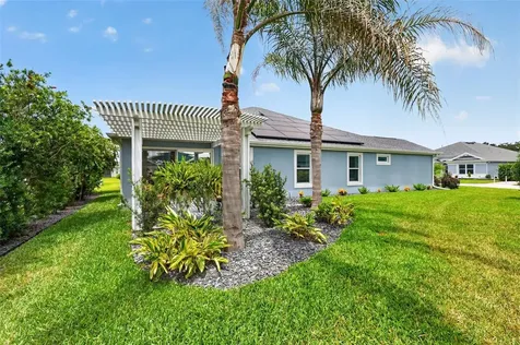 6328 Merhottein Loop The Villages FL 32163