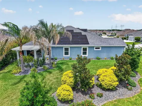 6328 Merhottein Loop The Villages FL 32163