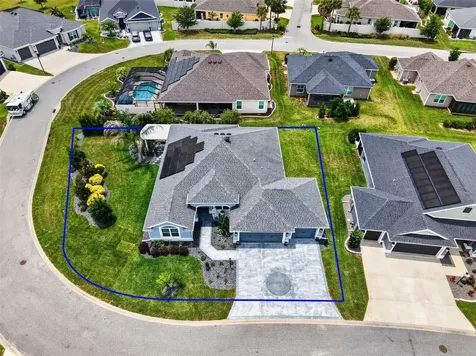 6328 Merhottein Loop The Villages FL 32163
