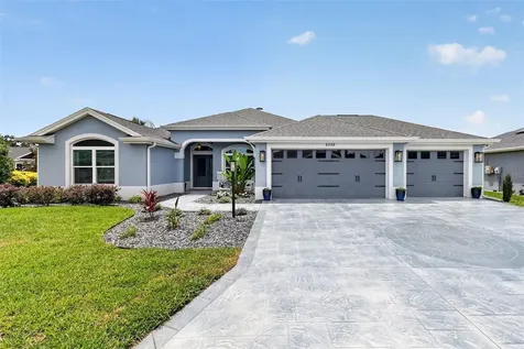 6328 Merhottein Loop The Villages FL 32163