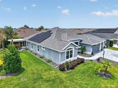 6328 Merhottein Loop The Villages FL 32163