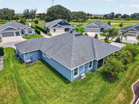 6328 Merhottein Loop The Villages FL 32163