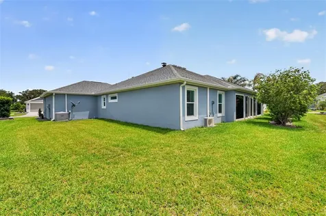 6328 Merhottein Loop The Villages FL 32163