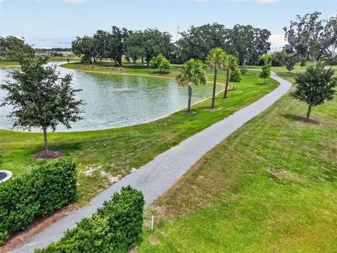 6328 Merhottein Loop The Villages FL 32163