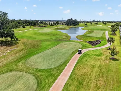 6328 Merhottein Loop The Villages FL 32163