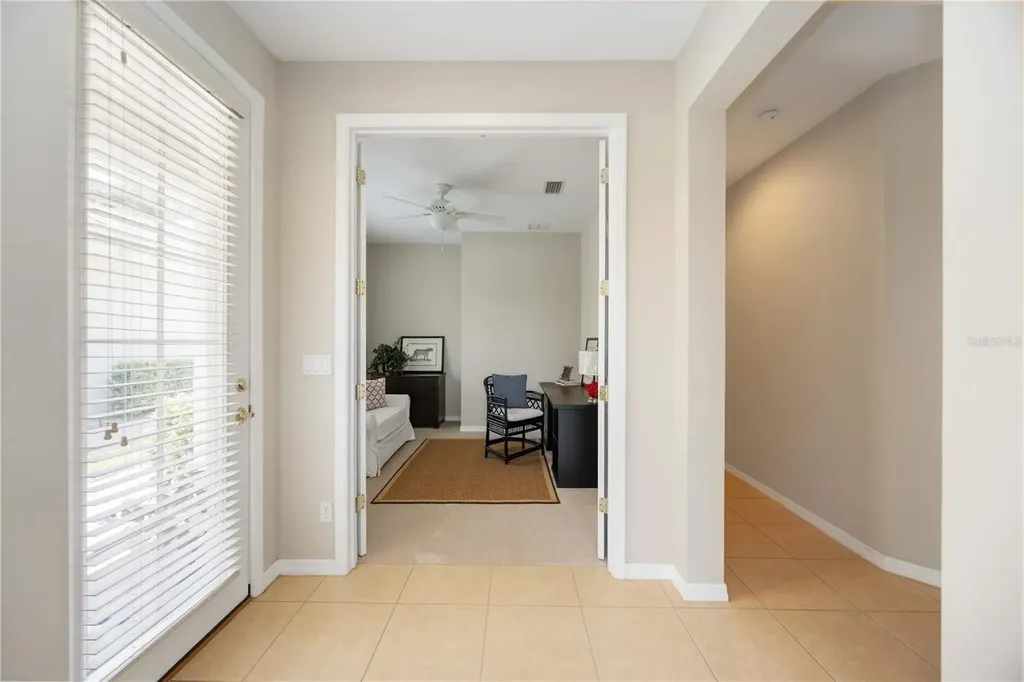 1911 Scarlett Avenue North Port FL 34289