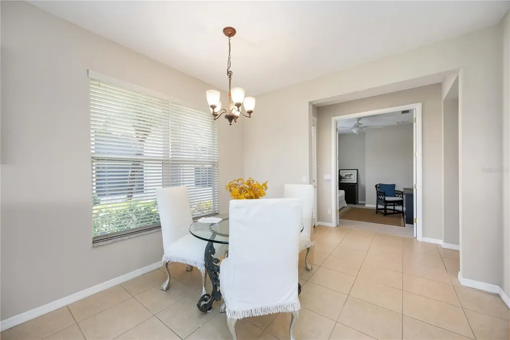 1911 Scarlett Avenue North Port FL 34289