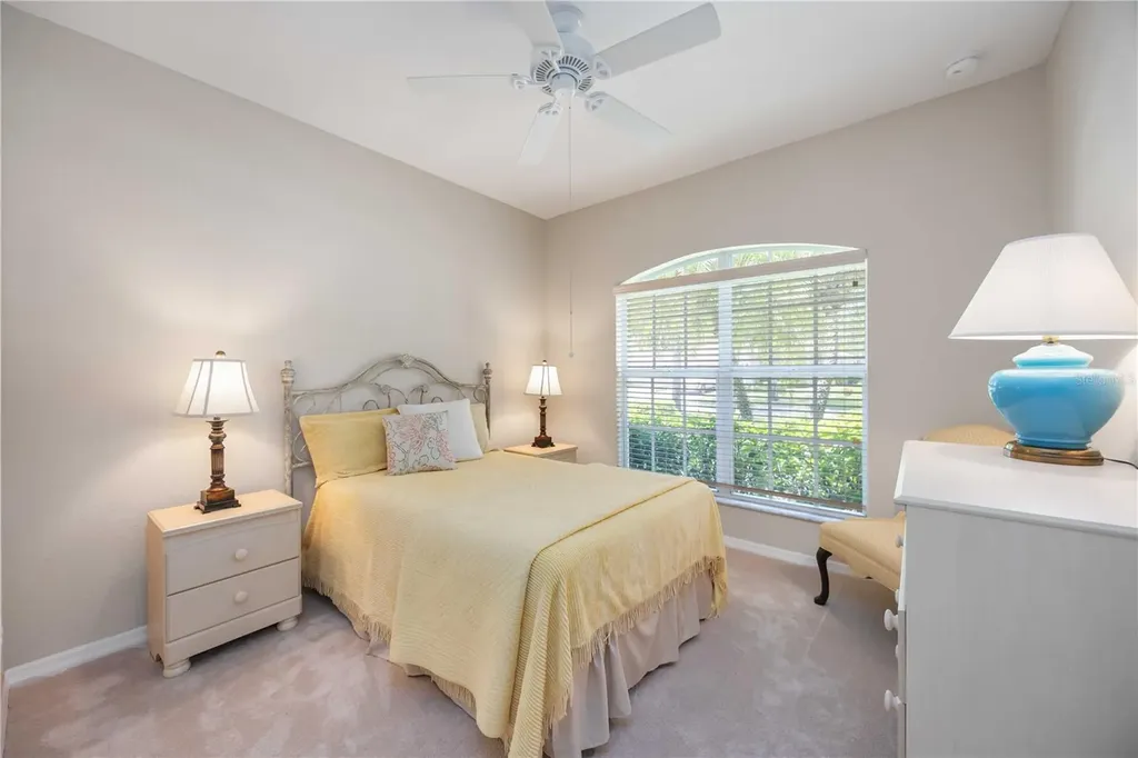 1911 Scarlett Avenue North Port FL 34289