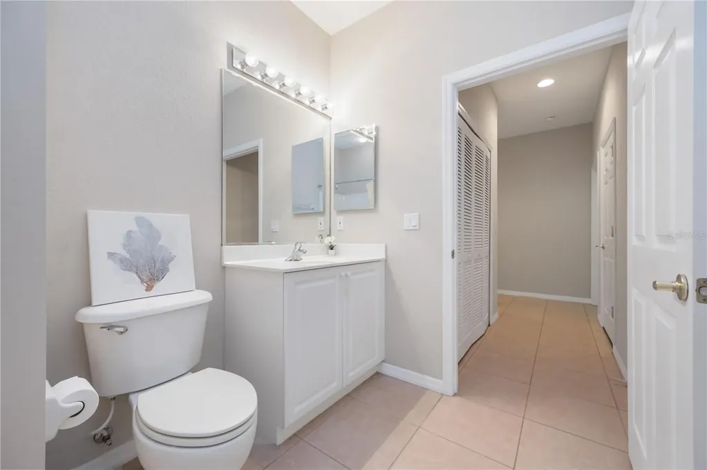 1911 Scarlett Avenue North Port FL 34289