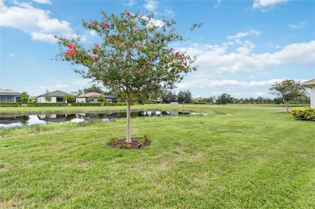 1911 Scarlett Avenue North Port FL 34289