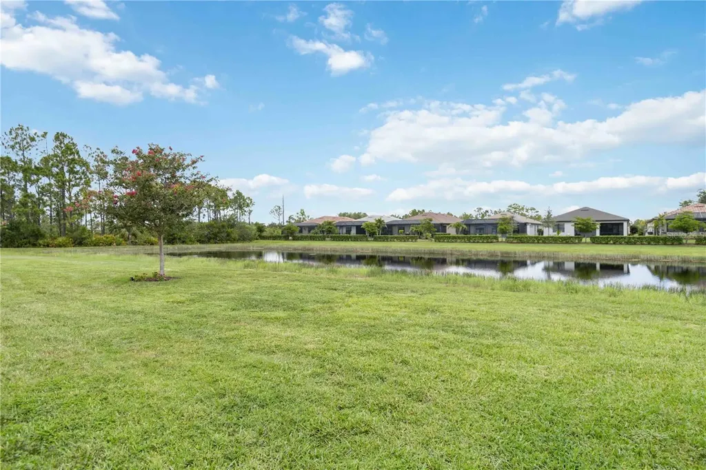 1911 Scarlett Avenue North Port FL 34289