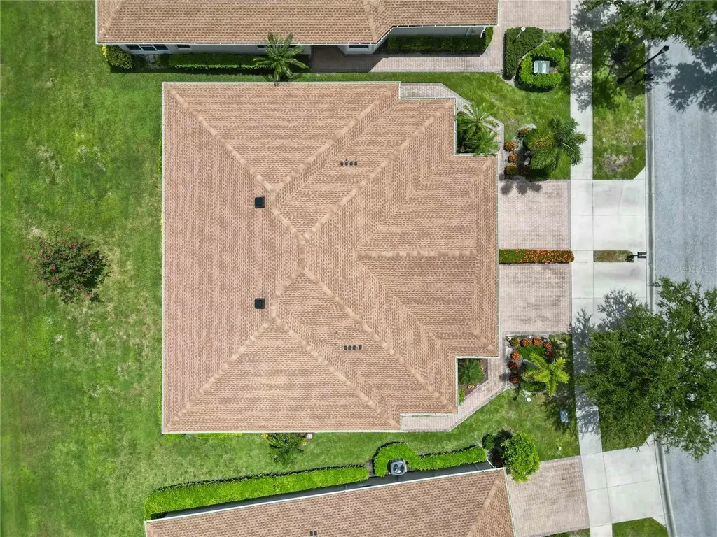 1911 Scarlett Avenue North Port FL 34289