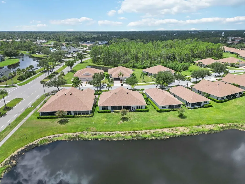 1911 Scarlett Avenue North Port FL 34289