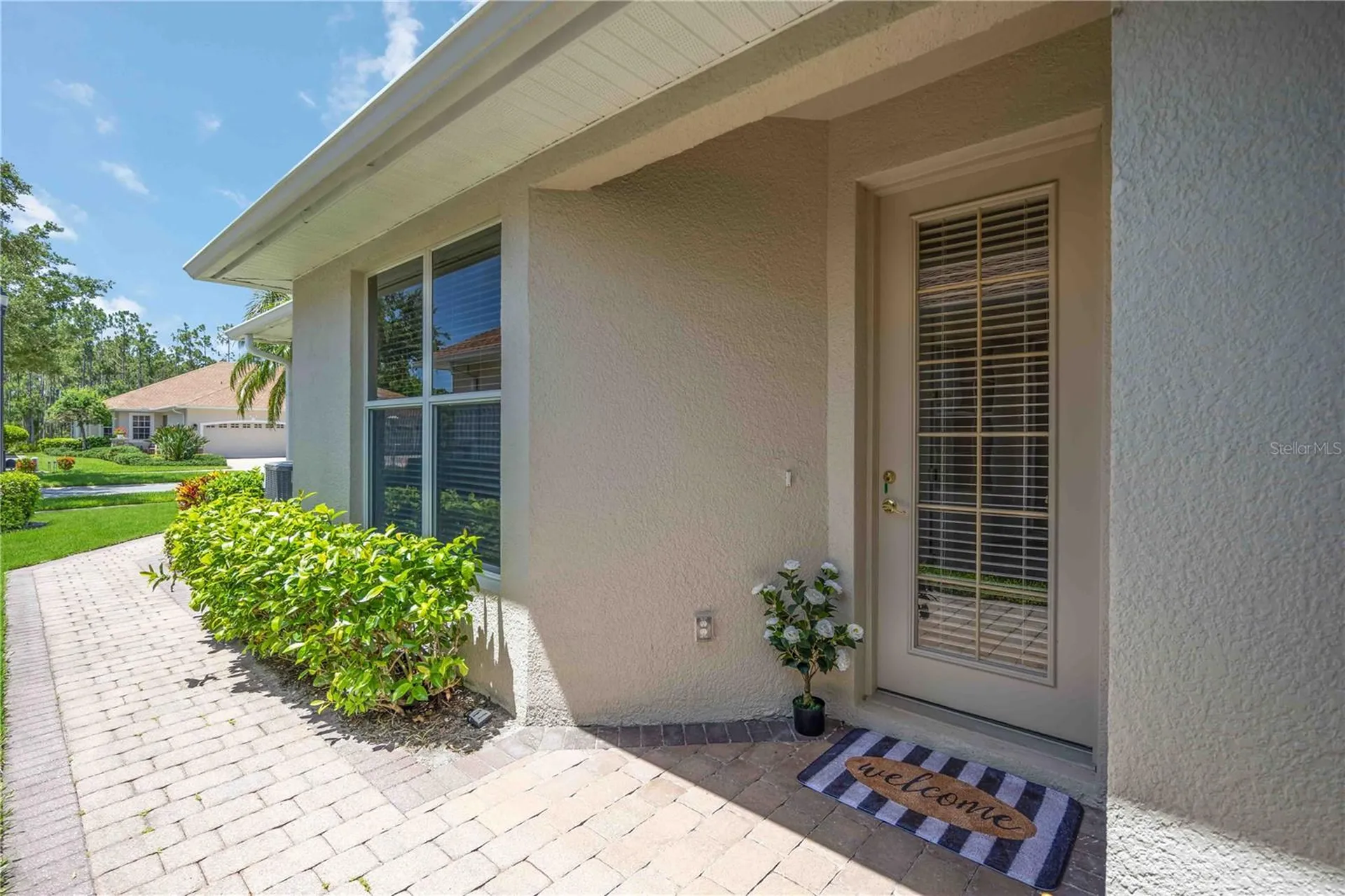 1911 Scarlett Avenue North Port FL 34289