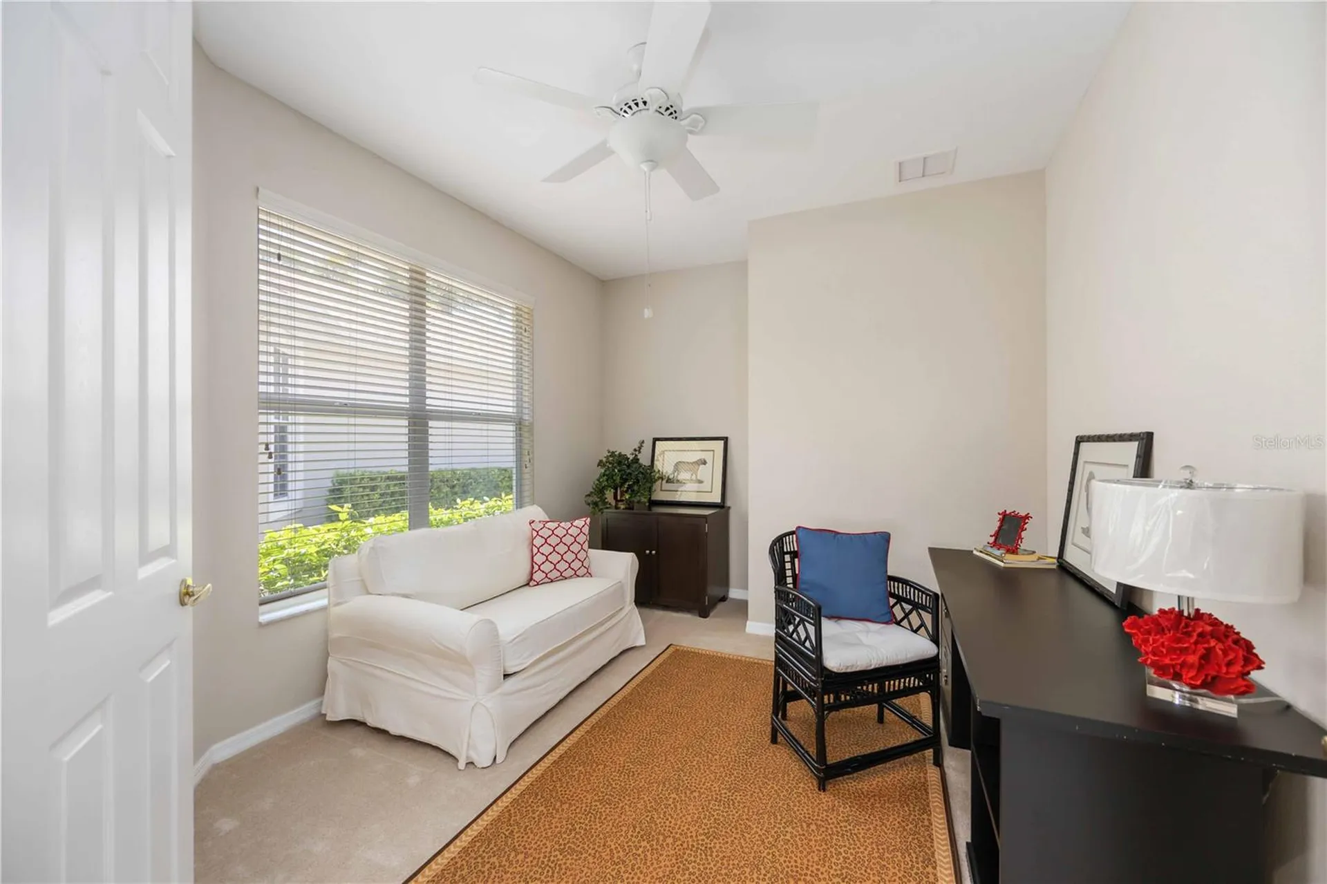 1911 Scarlett Avenue North Port FL 34289