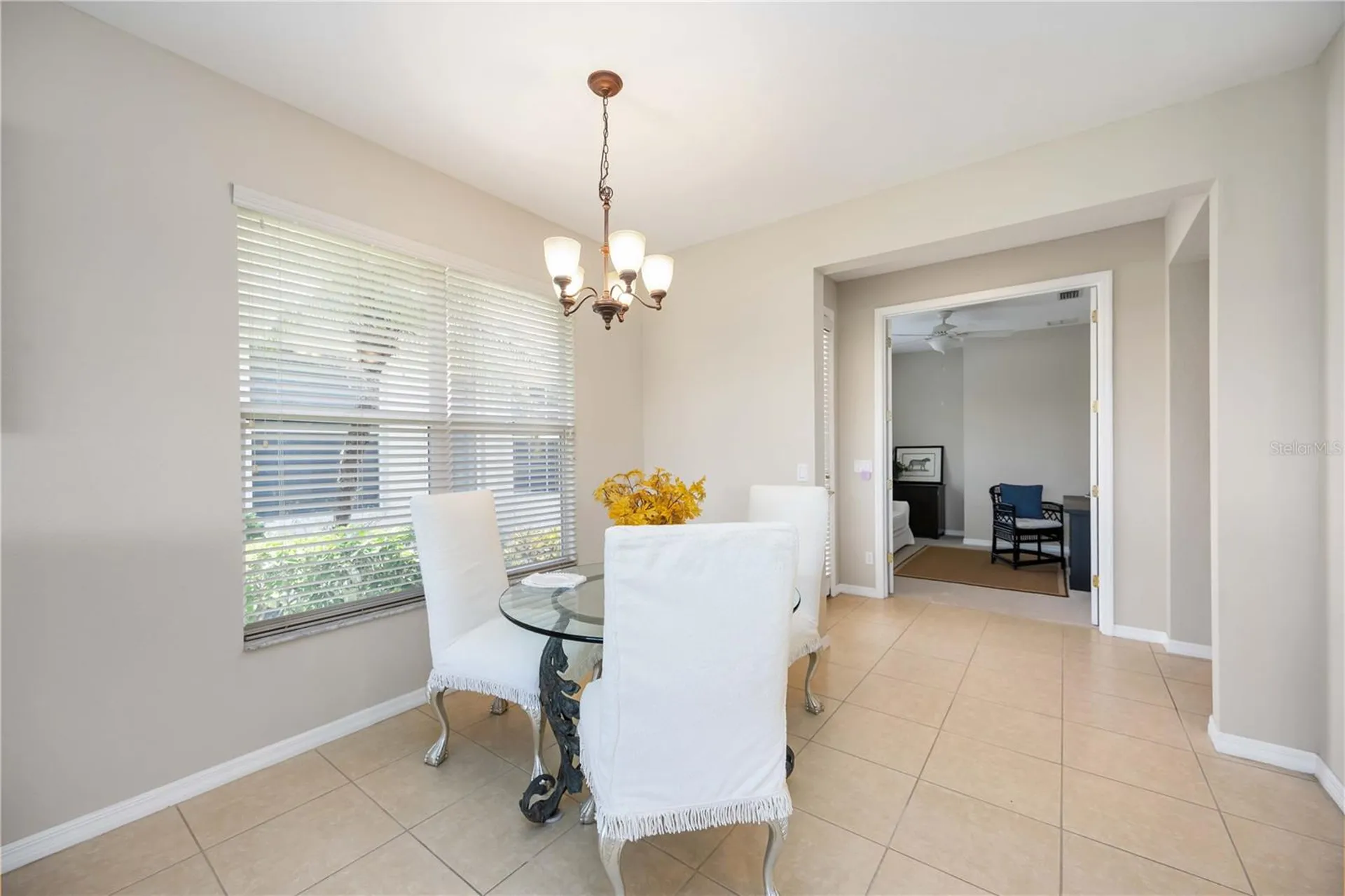1911 Scarlett Avenue North Port FL 34289