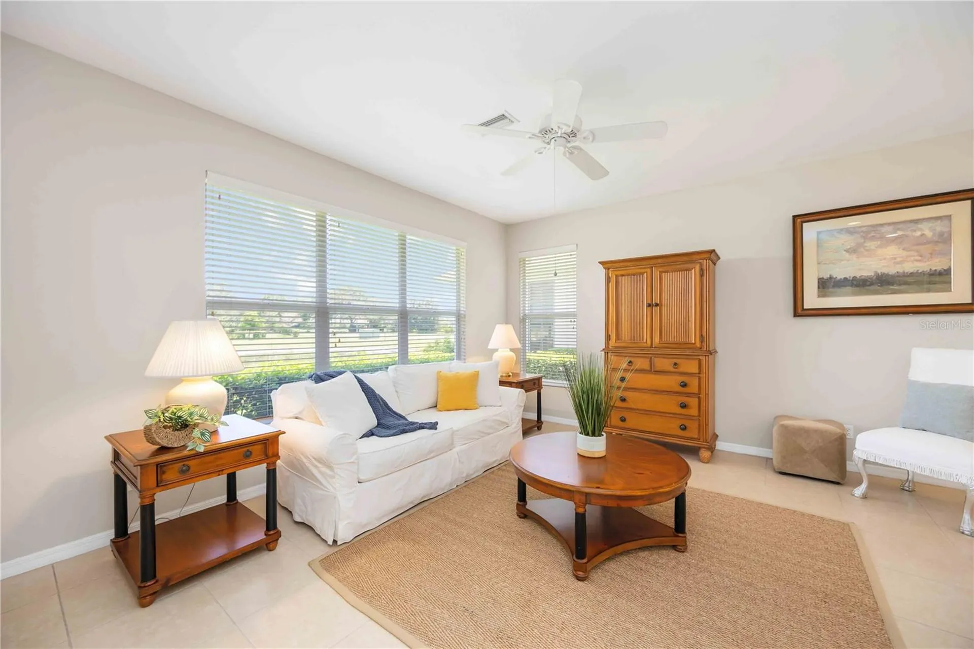 1911 Scarlett Avenue North Port FL 34289