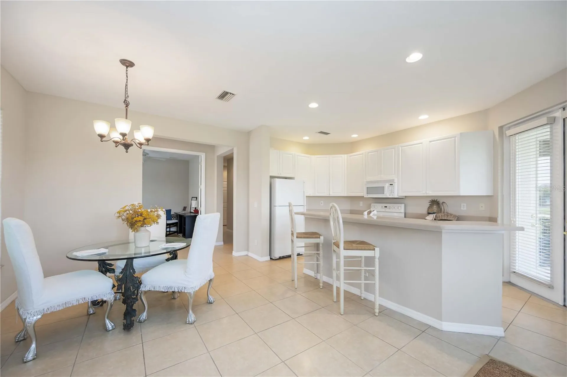 1911 Scarlett Avenue North Port FL 34289